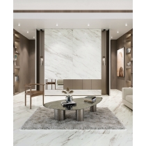 EXPANSE - 47X142 PALISSANDRO, FROST, MATTE